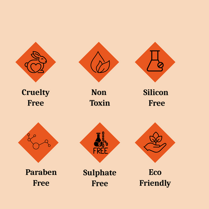 Vitamin C Face Serum — 30ml | Cerasus Nature & Science