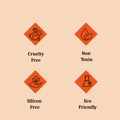 Salicylic Acid Face Wash — 100ml | Cerasus Nature & Science