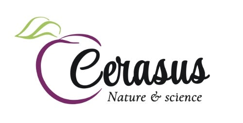Cerasus Nature & Science